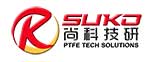 logo-175-62